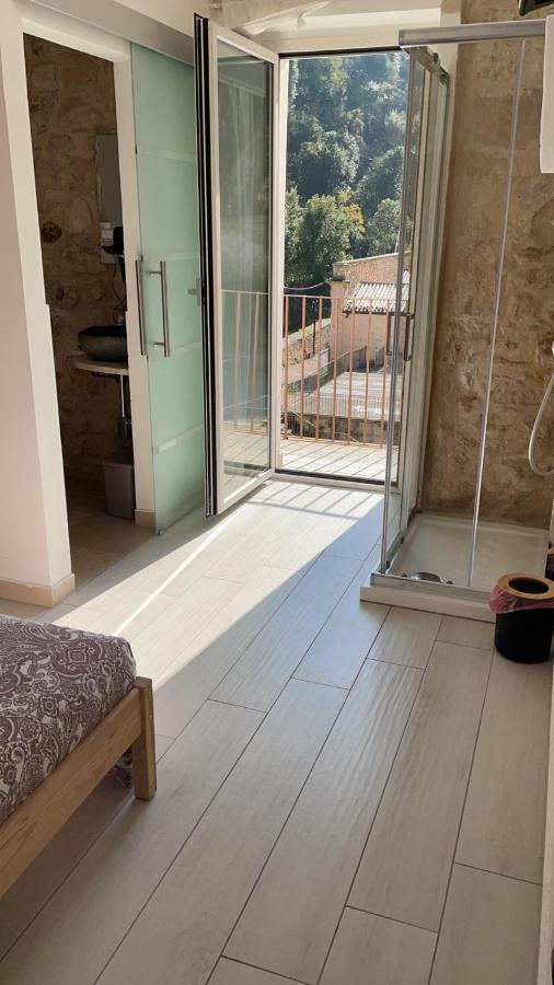 Il Daviduccio Ibla Bed and Breakfast Ραγκούσα Εξωτερικό φωτογραφία