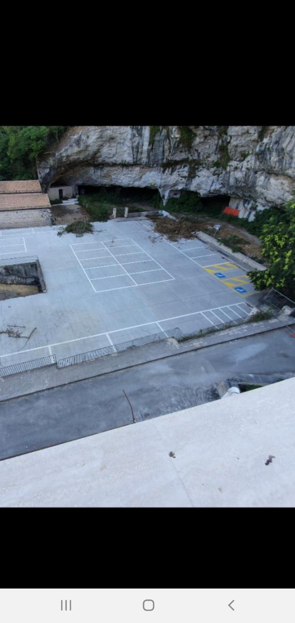 Il Daviduccio Ibla Bed and Breakfast Ραγκούσα Δωμάτιο φωτογραφία