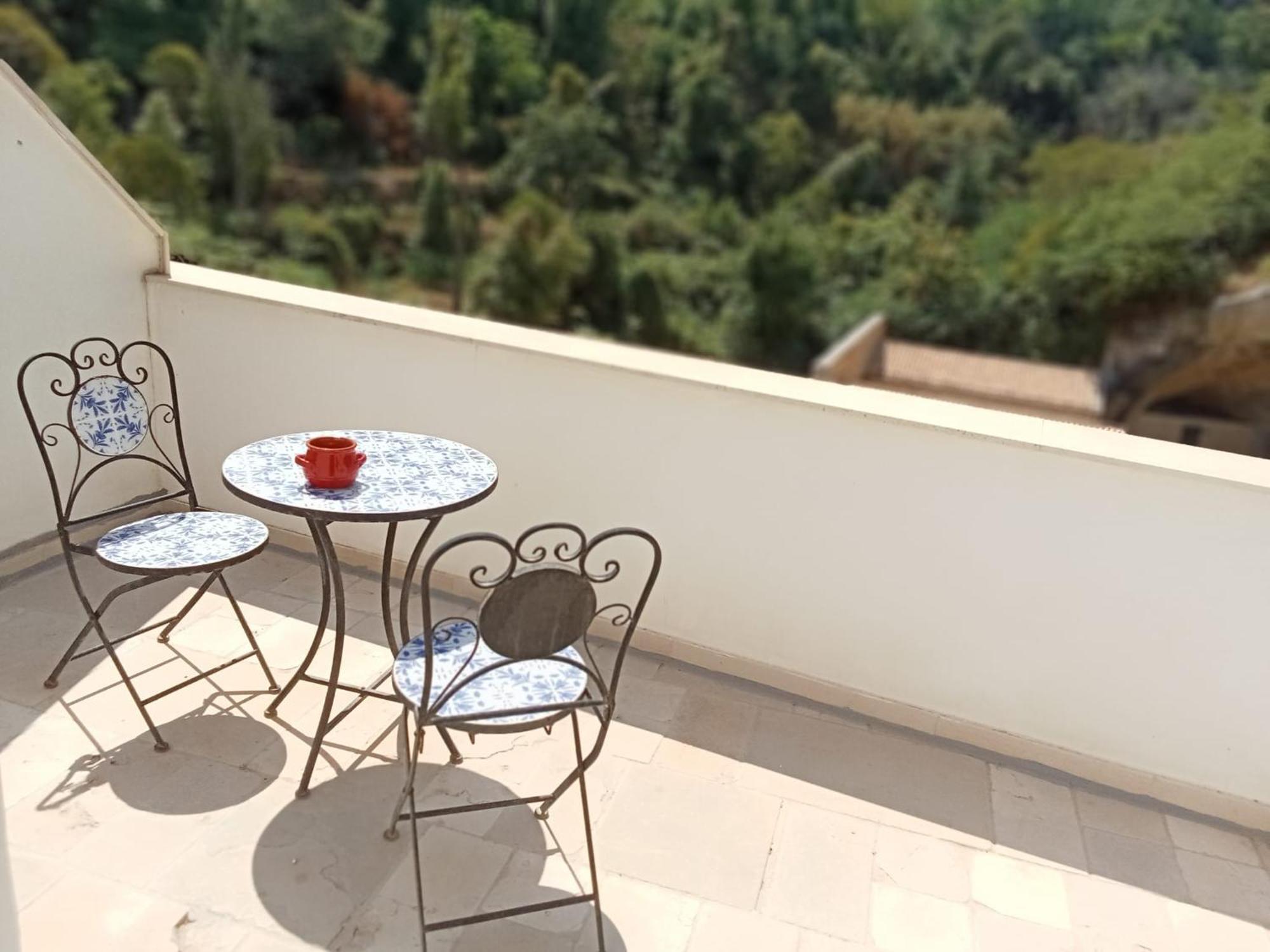 Il Daviduccio Ibla Bed and Breakfast Ραγκούσα Δωμάτιο φωτογραφία